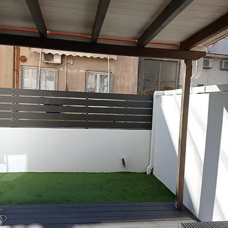 Ny 2 * פאטרה